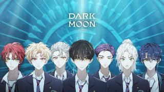 Episódio 4